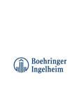 boehringer ingelheim