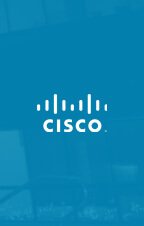 cisco