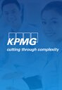 kpmg