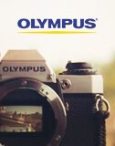 olympus