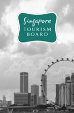 singapore tourism board